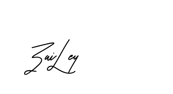 The best way (BetterGrade-519DV) to make a short signature is to pick only two or three words in your name. The name Ceard include a total of six letters. For converting this name. Ceard signature style 2 images and pictures png