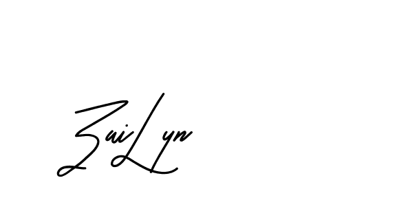 The best way (BetterGrade-519DV) to make a short signature is to pick only two or three words in your name. The name Ceard include a total of six letters. For converting this name. Ceard signature style 2 images and pictures png