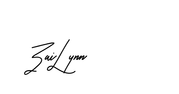 The best way (BetterGrade-519DV) to make a short signature is to pick only two or three words in your name. The name Ceard include a total of six letters. For converting this name. Ceard signature style 2 images and pictures png