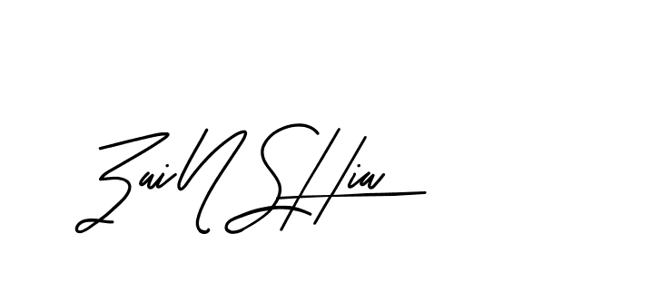 The best way (BetterGrade-519DV) to make a short signature is to pick only two or three words in your name. The name Ceard include a total of six letters. For converting this name. Ceard signature style 2 images and pictures png