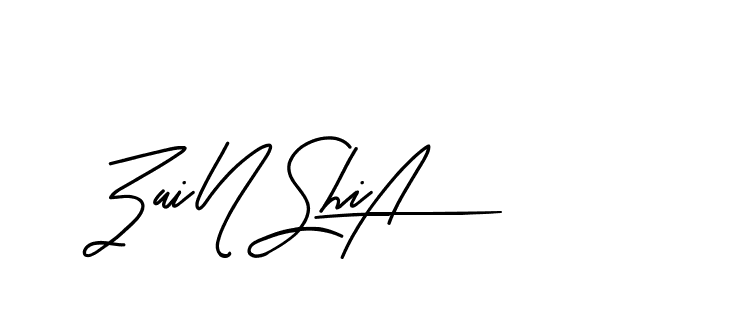 The best way (BetterGrade-519DV) to make a short signature is to pick only two or three words in your name. The name Ceard include a total of six letters. For converting this name. Ceard signature style 2 images and pictures png