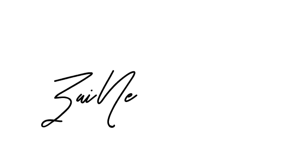 The best way (BetterGrade-519DV) to make a short signature is to pick only two or three words in your name. The name Ceard include a total of six letters. For converting this name. Ceard signature style 2 images and pictures png