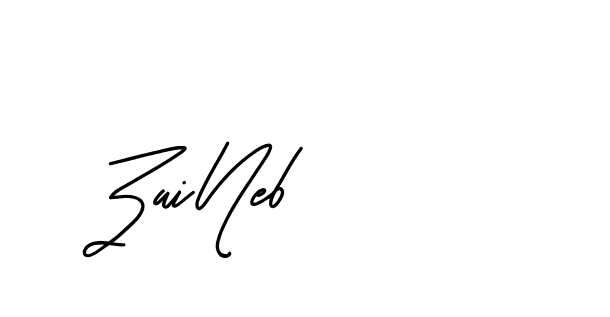 The best way (BetterGrade-519DV) to make a short signature is to pick only two or three words in your name. The name Ceard include a total of six letters. For converting this name. Ceard signature style 2 images and pictures png