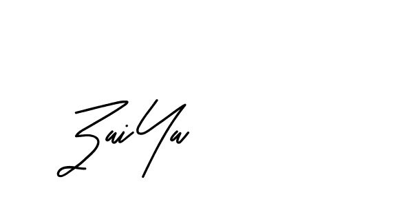 The best way (BetterGrade-519DV) to make a short signature is to pick only two or three words in your name. The name Ceard include a total of six letters. For converting this name. Ceard signature style 2 images and pictures png