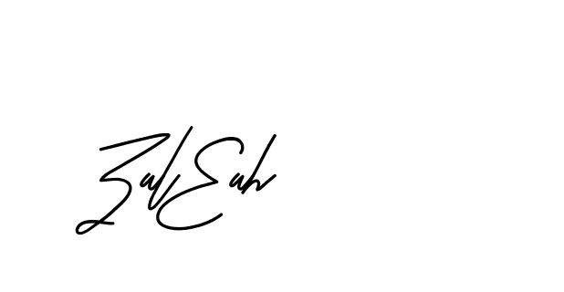 The best way (BetterGrade-519DV) to make a short signature is to pick only two or three words in your name. The name Ceard include a total of six letters. For converting this name. Ceard signature style 2 images and pictures png