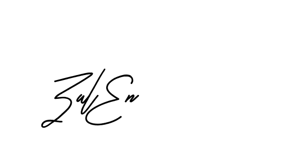 The best way (BetterGrade-519DV) to make a short signature is to pick only two or three words in your name. The name Ceard include a total of six letters. For converting this name. Ceard signature style 2 images and pictures png