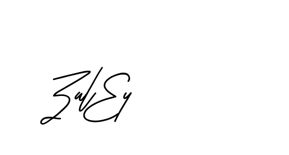 The best way (BetterGrade-519DV) to make a short signature is to pick only two or three words in your name. The name Ceard include a total of six letters. For converting this name. Ceard signature style 2 images and pictures png