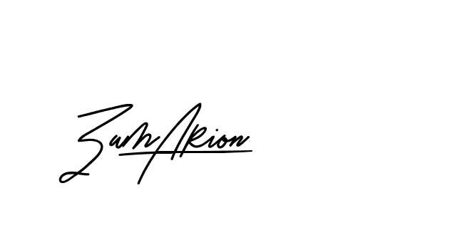 The best way (BetterGrade-519DV) to make a short signature is to pick only two or three words in your name. The name Ceard include a total of six letters. For converting this name. Ceard signature style 2 images and pictures png