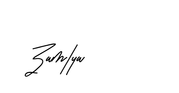 The best way (BetterGrade-519DV) to make a short signature is to pick only two or three words in your name. The name Ceard include a total of six letters. For converting this name. Ceard signature style 2 images and pictures png