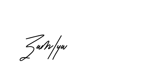 The best way (BetterGrade-519DV) to make a short signature is to pick only two or three words in your name. The name Ceard include a total of six letters. For converting this name. Ceard signature style 2 images and pictures png