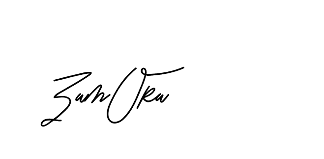 The best way (BetterGrade-519DV) to make a short signature is to pick only two or three words in your name. The name Ceard include a total of six letters. For converting this name. Ceard signature style 2 images and pictures png