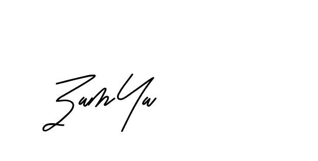 The best way (BetterGrade-519DV) to make a short signature is to pick only two or three words in your name. The name Ceard include a total of six letters. For converting this name. Ceard signature style 2 images and pictures png