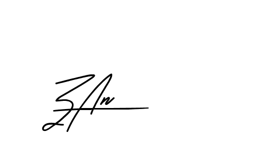 The best way (BetterGrade-519DV) to make a short signature is to pick only two or three words in your name. The name Ceard include a total of six letters. For converting this name. Ceard signature style 2 images and pictures png