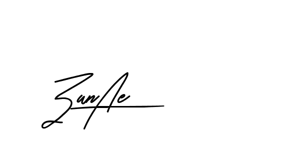 The best way (BetterGrade-519DV) to make a short signature is to pick only two or three words in your name. The name Ceard include a total of six letters. For converting this name. Ceard signature style 2 images and pictures png