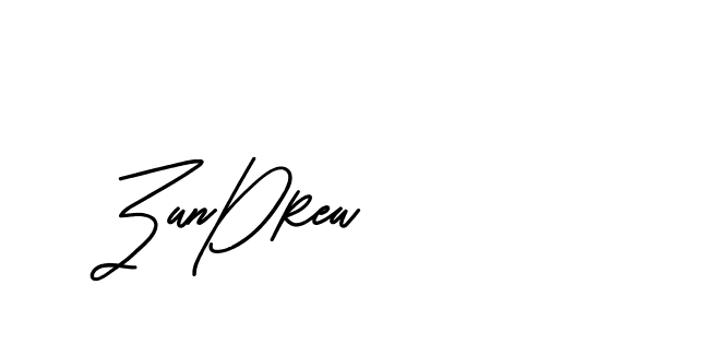 The best way (BetterGrade-519DV) to make a short signature is to pick only two or three words in your name. The name Ceard include a total of six letters. For converting this name. Ceard signature style 2 images and pictures png