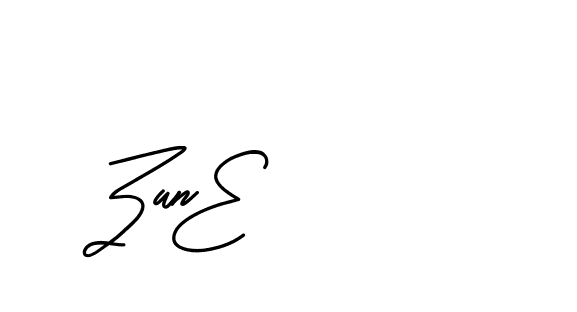 The best way (BetterGrade-519DV) to make a short signature is to pick only two or three words in your name. The name Ceard include a total of six letters. For converting this name. Ceard signature style 2 images and pictures png