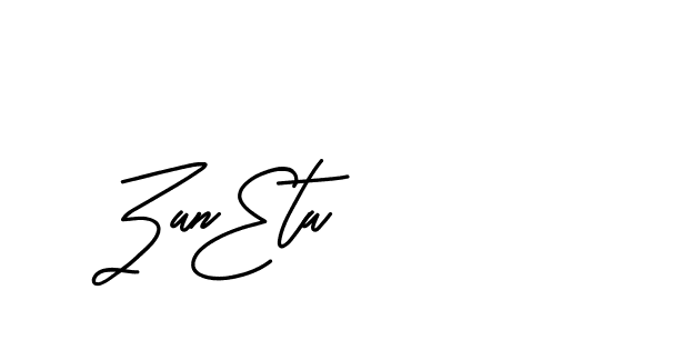 The best way (BetterGrade-519DV) to make a short signature is to pick only two or three words in your name. The name Ceard include a total of six letters. For converting this name. Ceard signature style 2 images and pictures png