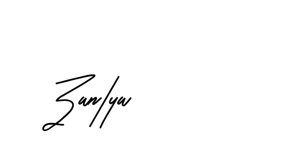 The best way (BetterGrade-519DV) to make a short signature is to pick only two or three words in your name. The name Ceard include a total of six letters. For converting this name. Ceard signature style 2 images and pictures png