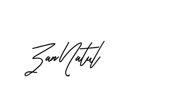 The best way (BetterGrade-519DV) to make a short signature is to pick only two or three words in your name. The name Ceard include a total of six letters. For converting this name. Ceard signature style 2 images and pictures png