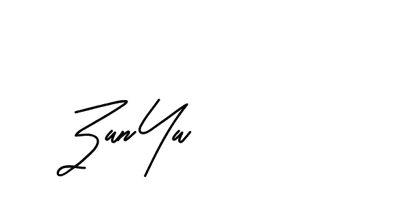 The best way (BetterGrade-519DV) to make a short signature is to pick only two or three words in your name. The name Ceard include a total of six letters. For converting this name. Ceard signature style 2 images and pictures png