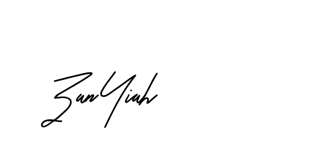 The best way (BetterGrade-519DV) to make a short signature is to pick only two or three words in your name. The name Ceard include a total of six letters. For converting this name. Ceard signature style 2 images and pictures png