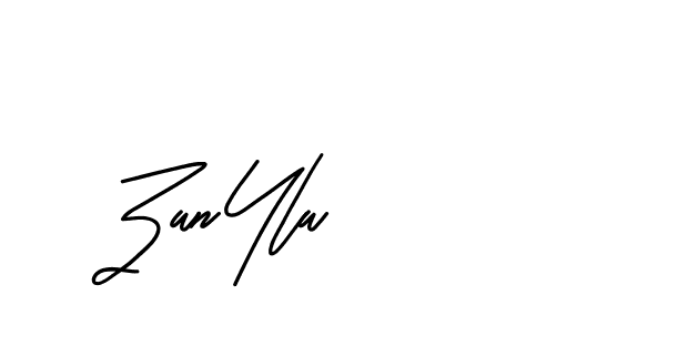 The best way (BetterGrade-519DV) to make a short signature is to pick only two or three words in your name. The name Ceard include a total of six letters. For converting this name. Ceard signature style 2 images and pictures png