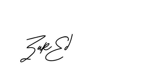 The best way (BetterGrade-519DV) to make a short signature is to pick only two or three words in your name. The name Ceard include a total of six letters. For converting this name. Ceard signature style 2 images and pictures png