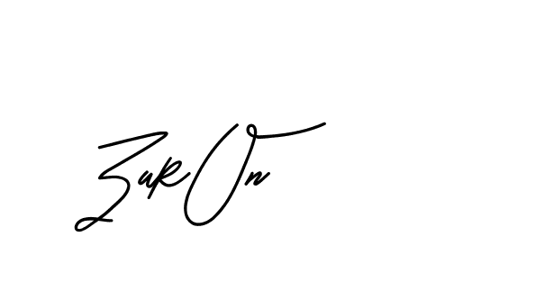 The best way (BetterGrade-519DV) to make a short signature is to pick only two or three words in your name. The name Ceard include a total of six letters. For converting this name. Ceard signature style 2 images and pictures png