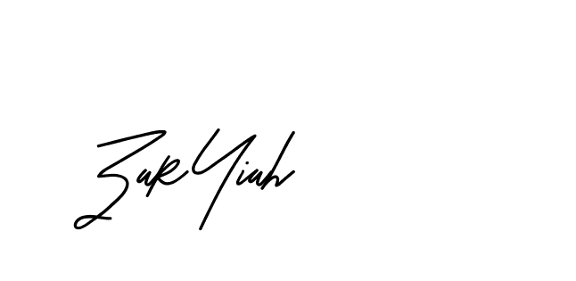 The best way (BetterGrade-519DV) to make a short signature is to pick only two or three words in your name. The name Ceard include a total of six letters. For converting this name. Ceard signature style 2 images and pictures png