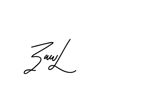 The best way (BetterGrade-519DV) to make a short signature is to pick only two or three words in your name. The name Ceard include a total of six letters. For converting this name. Ceard signature style 2 images and pictures png