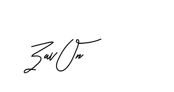 The best way (BetterGrade-519DV) to make a short signature is to pick only two or three words in your name. The name Ceard include a total of six letters. For converting this name. Ceard signature style 2 images and pictures png