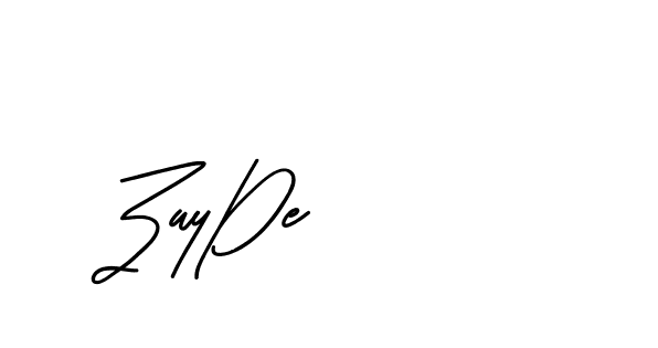 The best way (BetterGrade-519DV) to make a short signature is to pick only two or three words in your name. The name Ceard include a total of six letters. For converting this name. Ceard signature style 2 images and pictures png