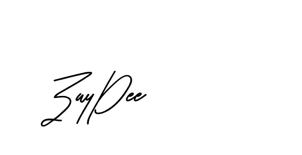 The best way (BetterGrade-519DV) to make a short signature is to pick only two or three words in your name. The name Ceard include a total of six letters. For converting this name. Ceard signature style 2 images and pictures png