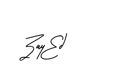 The best way (BetterGrade-519DV) to make a short signature is to pick only two or three words in your name. The name Ceard include a total of six letters. For converting this name. Ceard signature style 2 images and pictures png