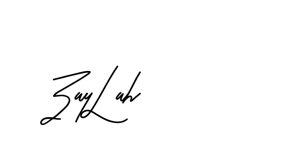 The best way (BetterGrade-519DV) to make a short signature is to pick only two or three words in your name. The name Ceard include a total of six letters. For converting this name. Ceard signature style 2 images and pictures png