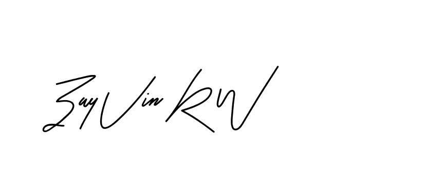 The best way (BetterGrade-519DV) to make a short signature is to pick only two or three words in your name. The name Ceard include a total of six letters. For converting this name. Ceard signature style 2 images and pictures png