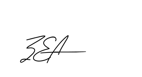 The best way (BetterGrade-519DV) to make a short signature is to pick only two or three words in your name. The name Ceard include a total of six letters. For converting this name. Ceard signature style 2 images and pictures png