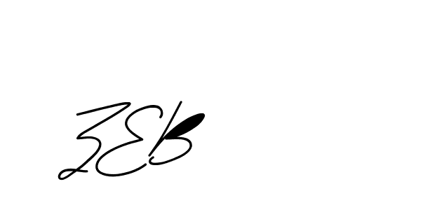 The best way (BetterGrade-519DV) to make a short signature is to pick only two or three words in your name. The name Ceard include a total of six letters. For converting this name. Ceard signature style 2 images and pictures png