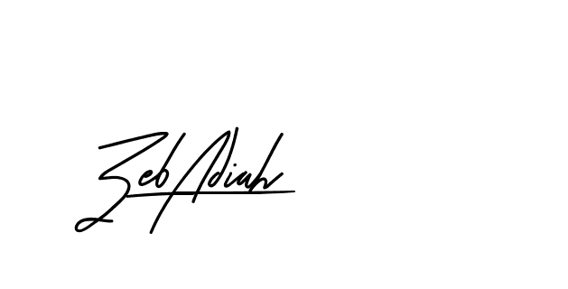 The best way (BetterGrade-519DV) to make a short signature is to pick only two or three words in your name. The name Ceard include a total of six letters. For converting this name. Ceard signature style 2 images and pictures png