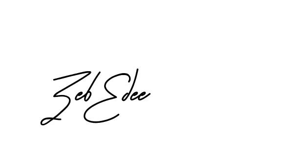 The best way (BetterGrade-519DV) to make a short signature is to pick only two or three words in your name. The name Ceard include a total of six letters. For converting this name. Ceard signature style 2 images and pictures png