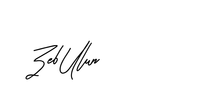 The best way (BetterGrade-519DV) to make a short signature is to pick only two or three words in your name. The name Ceard include a total of six letters. For converting this name. Ceard signature style 2 images and pictures png