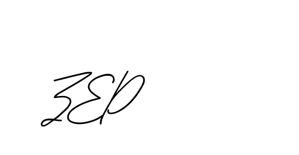 The best way (BetterGrade-519DV) to make a short signature is to pick only two or three words in your name. The name Ceard include a total of six letters. For converting this name. Ceard signature style 2 images and pictures png