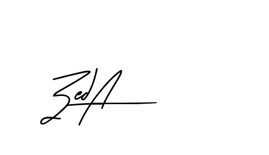 The best way (BetterGrade-519DV) to make a short signature is to pick only two or three words in your name. The name Ceard include a total of six letters. For converting this name. Ceard signature style 2 images and pictures png