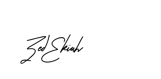 The best way (BetterGrade-519DV) to make a short signature is to pick only two or three words in your name. The name Ceard include a total of six letters. For converting this name. Ceard signature style 2 images and pictures png