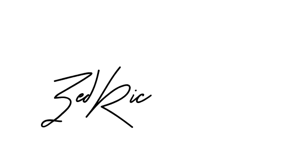 The best way (BetterGrade-519DV) to make a short signature is to pick only two or three words in your name. The name Ceard include a total of six letters. For converting this name. Ceard signature style 2 images and pictures png