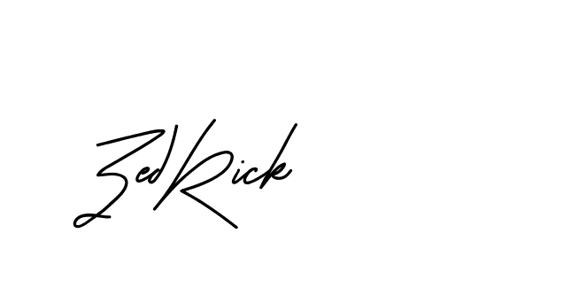 The best way (BetterGrade-519DV) to make a short signature is to pick only two or three words in your name. The name Ceard include a total of six letters. For converting this name. Ceard signature style 2 images and pictures png