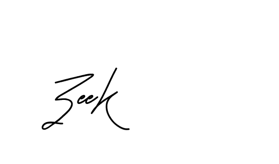 The best way (BetterGrade-519DV) to make a short signature is to pick only two or three words in your name. The name Ceard include a total of six letters. For converting this name. Ceard signature style 2 images and pictures png