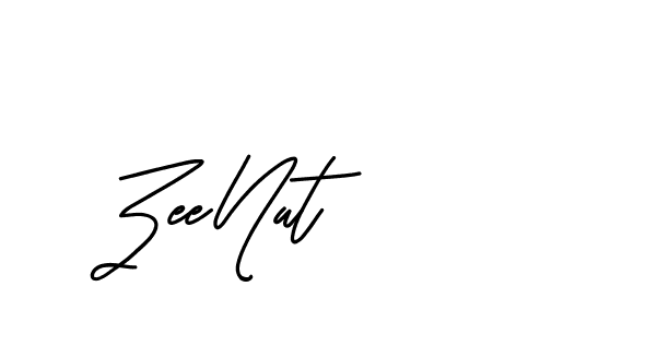 The best way (BetterGrade-519DV) to make a short signature is to pick only two or three words in your name. The name Ceard include a total of six letters. For converting this name. Ceard signature style 2 images and pictures png