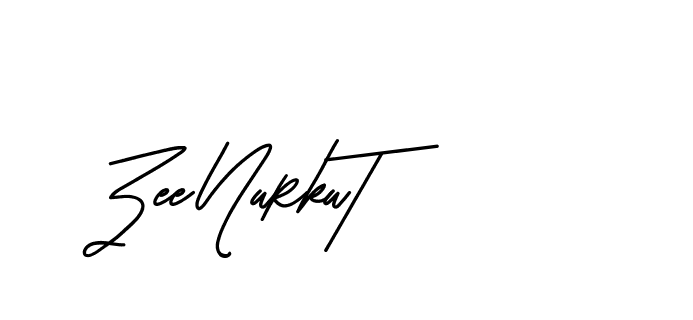 The best way (BetterGrade-519DV) to make a short signature is to pick only two or three words in your name. The name Ceard include a total of six letters. For converting this name. Ceard signature style 2 images and pictures png