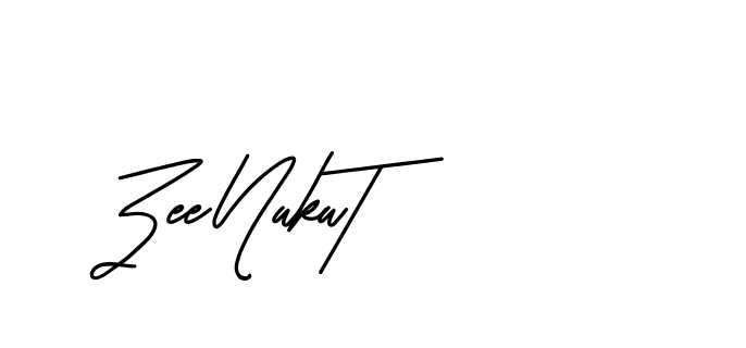 The best way (BetterGrade-519DV) to make a short signature is to pick only two or three words in your name. The name Ceard include a total of six letters. For converting this name. Ceard signature style 2 images and pictures png